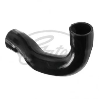 Durite de radiateur GATES 05-2403