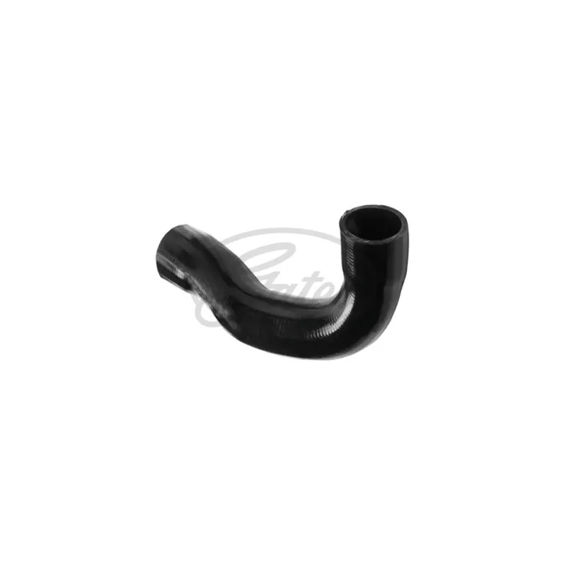 Durite de radiateur GATES 05-2403