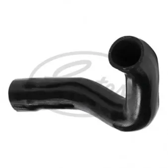 Durite de radiateur GATES 05-2404