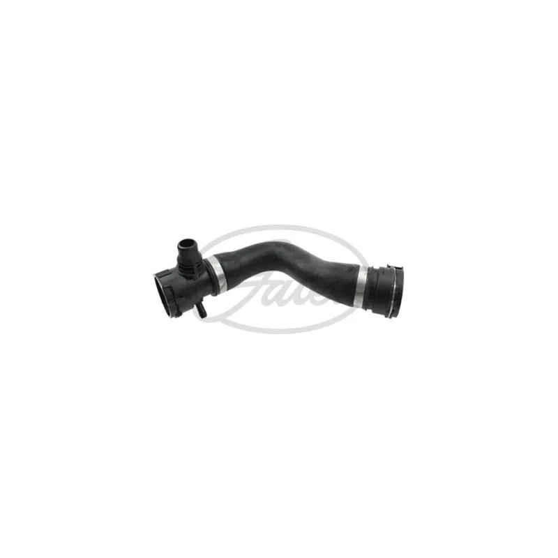 Durite de radiateur GATES 05-2484