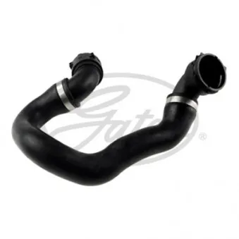 Durite de radiateur GATES 05-2485