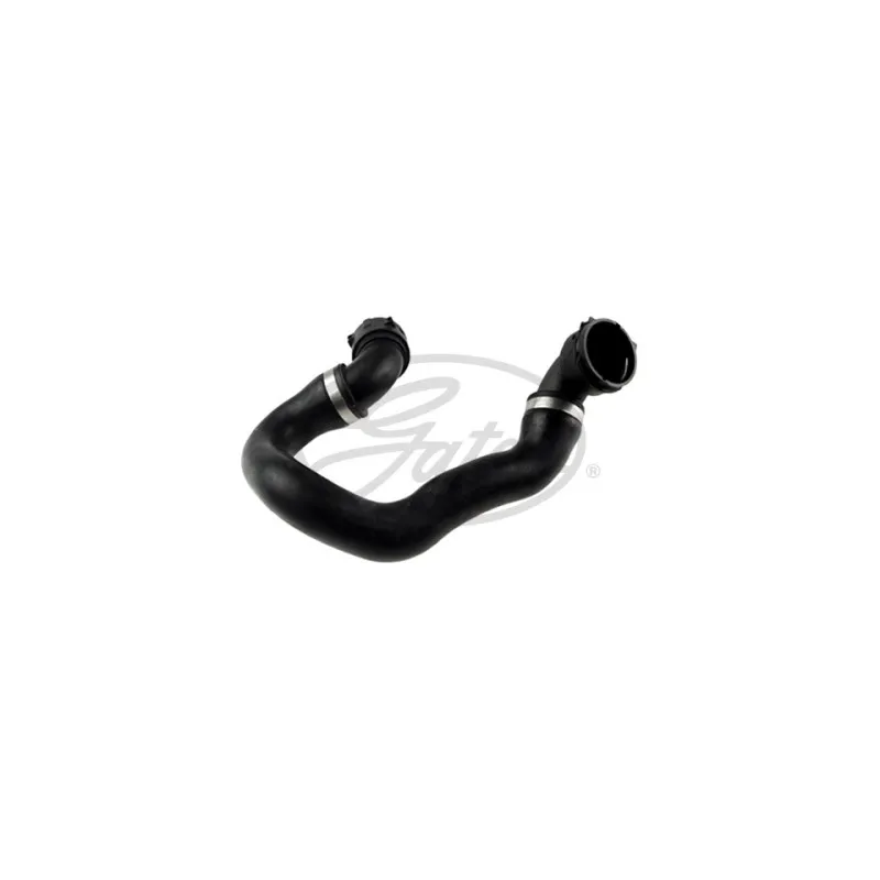 Durite de radiateur GATES 05-2485