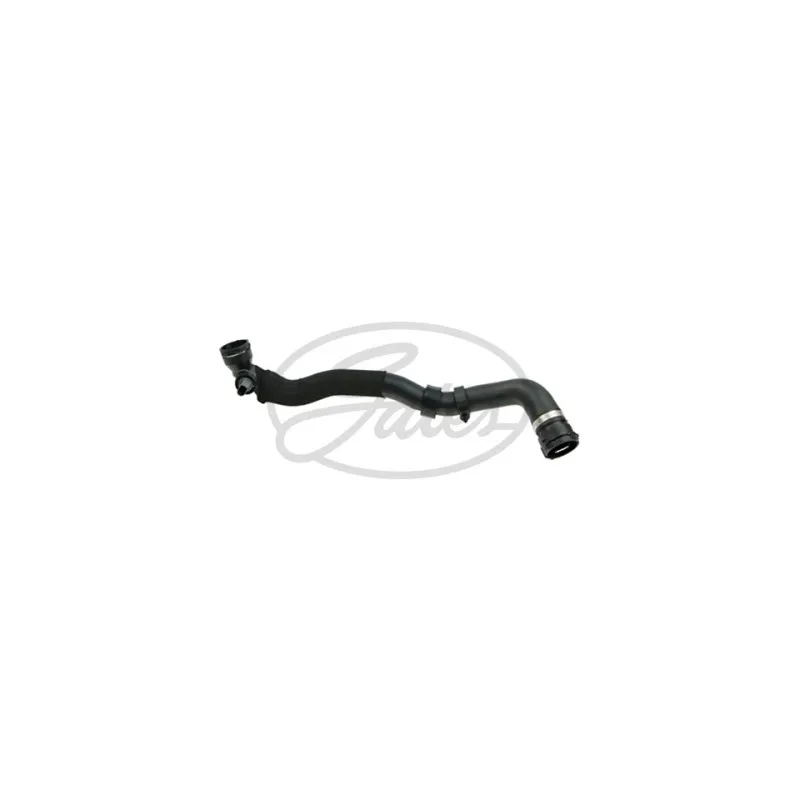 Durite de radiateur GATES 05-2491