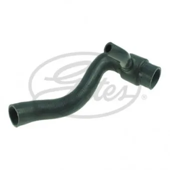 Durite de radiateur GATES 05-2505
