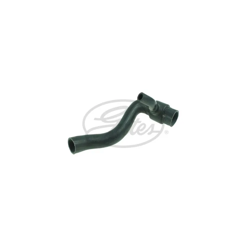 Durite de radiateur GATES 05-2505