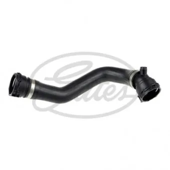 Durite de radiateur GATES 05-2514