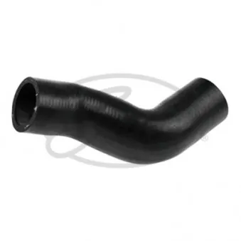 Durite de radiateur GATES 05-2524