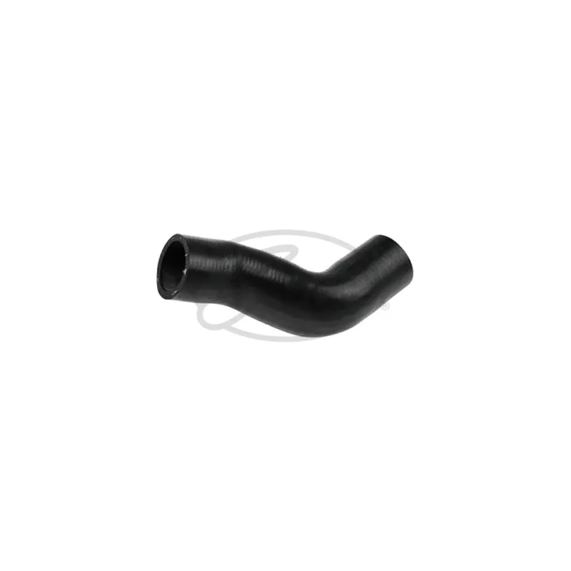 Durite de radiateur GATES 05-2524