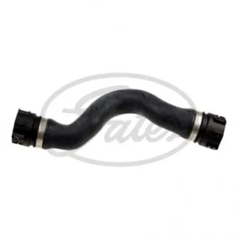 Durite de radiateur GATES 05-2541