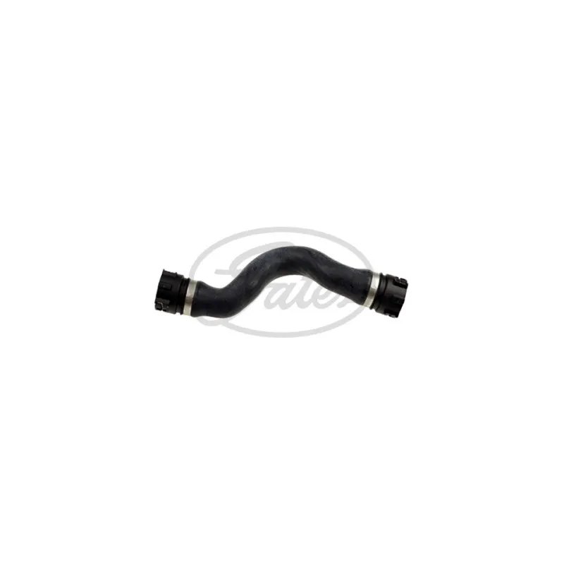 Durite de radiateur GATES 05-2541