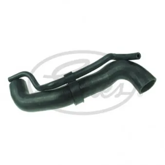 Durite de radiateur GATES 05-2543