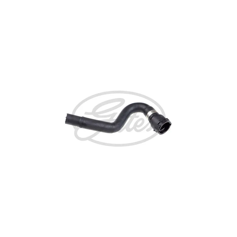 Durite de radiateur GATES 05-2546