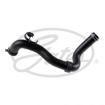 Durite de radiateur GATES 05-2550