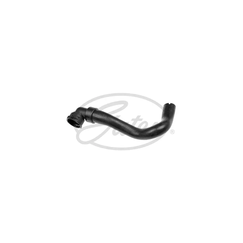 Durite de radiateur GATES 05-2551