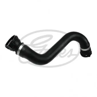 Durite de radiateur GATES 05-2553