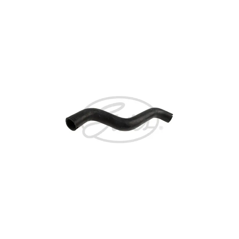 Durite de radiateur GATES 05-2558