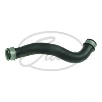 Durite de radiateur GATES 05-2559