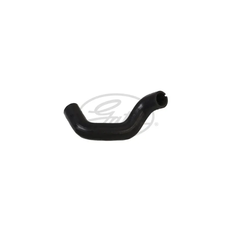 Durite de radiateur GATES 05-2563