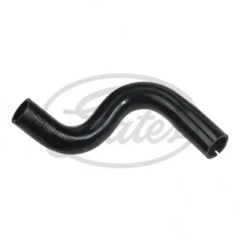 Durite de radiateur GATES 05-2564