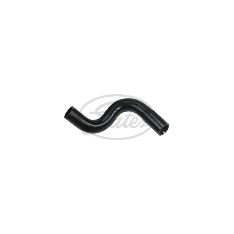 Durite de radiateur GATES 05-2564