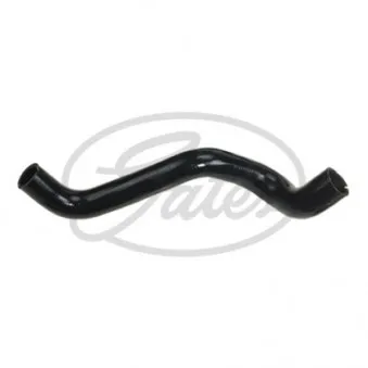 Durite de radiateur GATES 05-2565