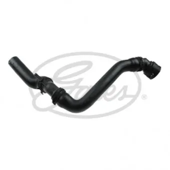 Durite de radiateur GATES 05-2566