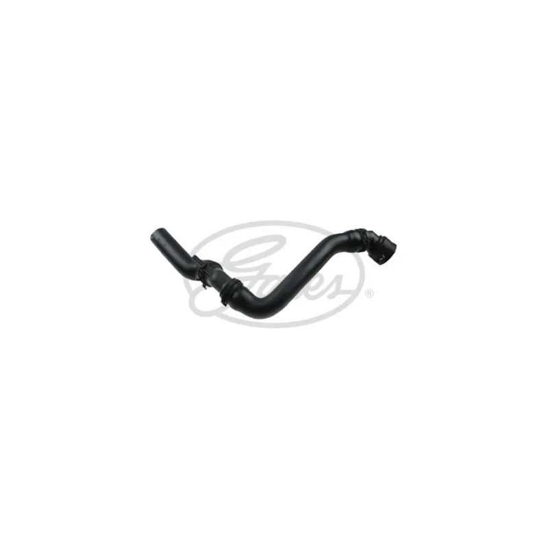 Durite de radiateur GATES 05-2566