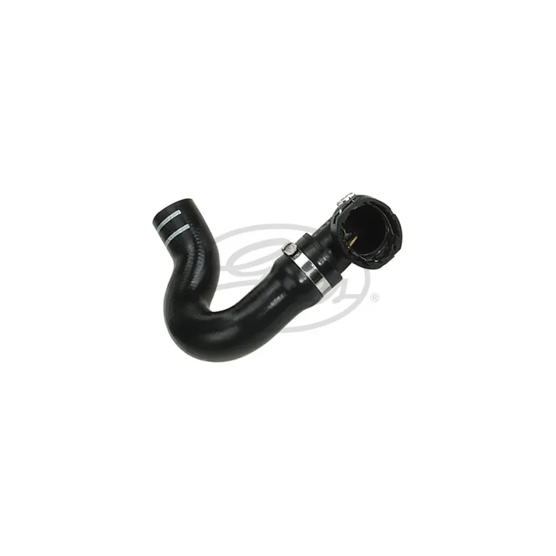 Durite de radiateur GATES 05-2567