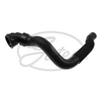 Durite de radiateur GATES 05-2568
