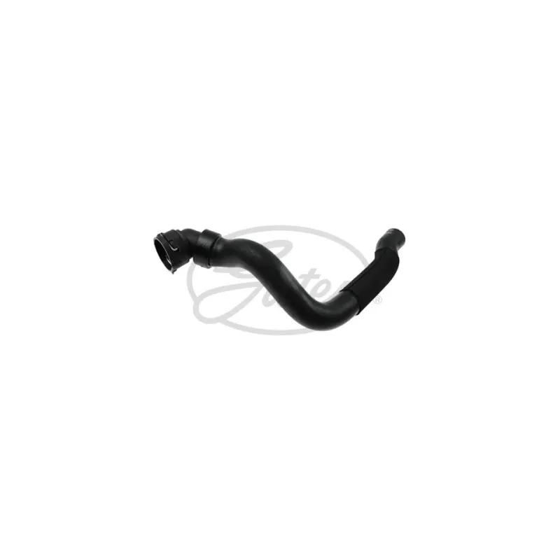 Durite de radiateur GATES 05-2568