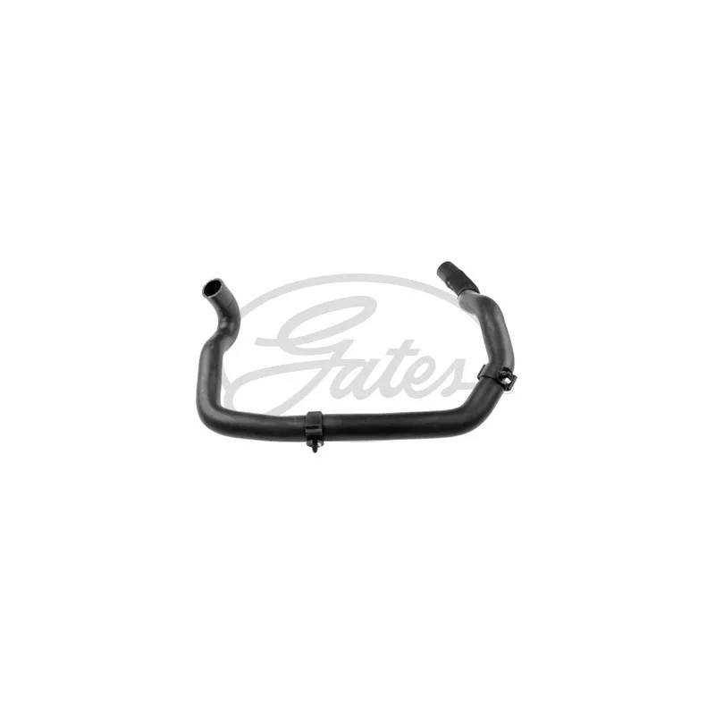 Durite de radiateur GATES 05-2569