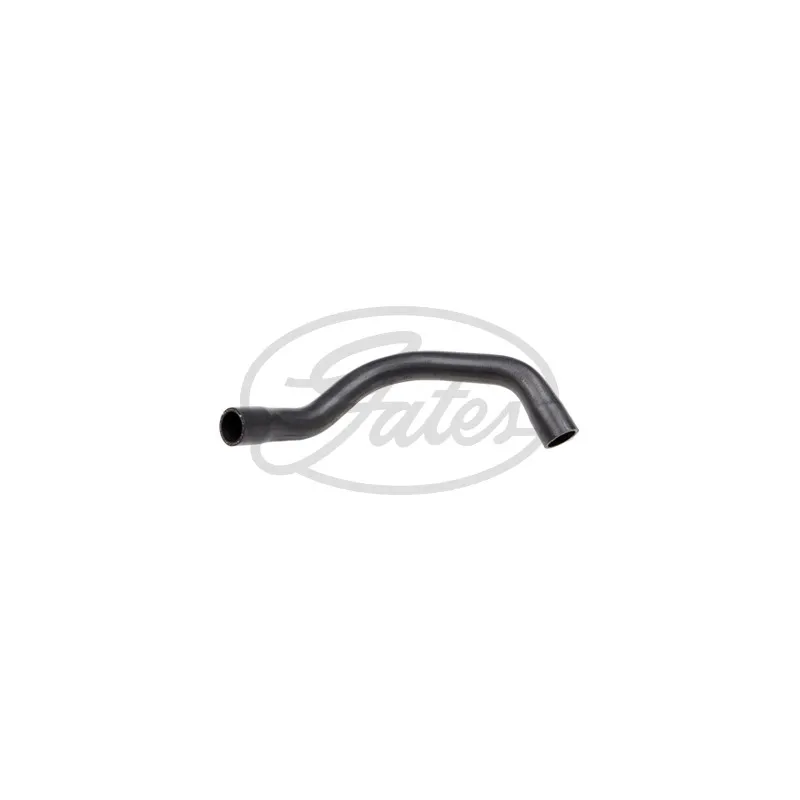 Durite de radiateur GATES 05-2570