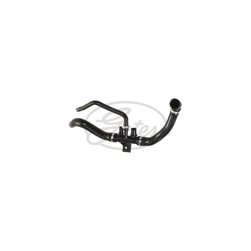 Durite de radiateur GATES 05-2571