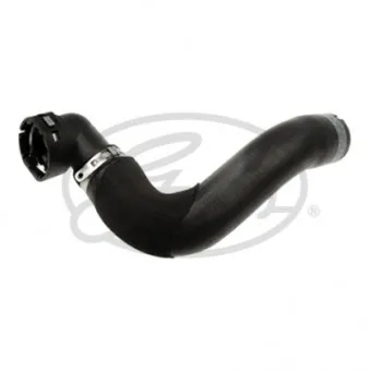 Durite de radiateur GATES 05-2572