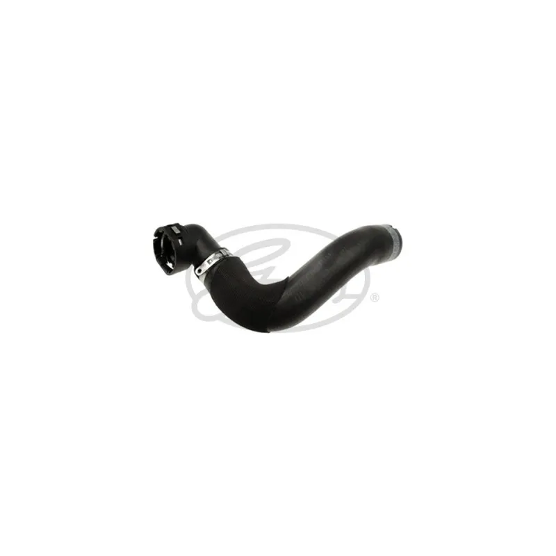 Durite de radiateur GATES 05-2572