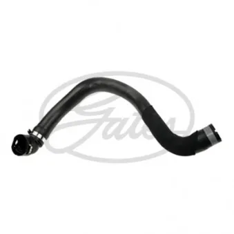 Durite de radiateur GATES 05-2573