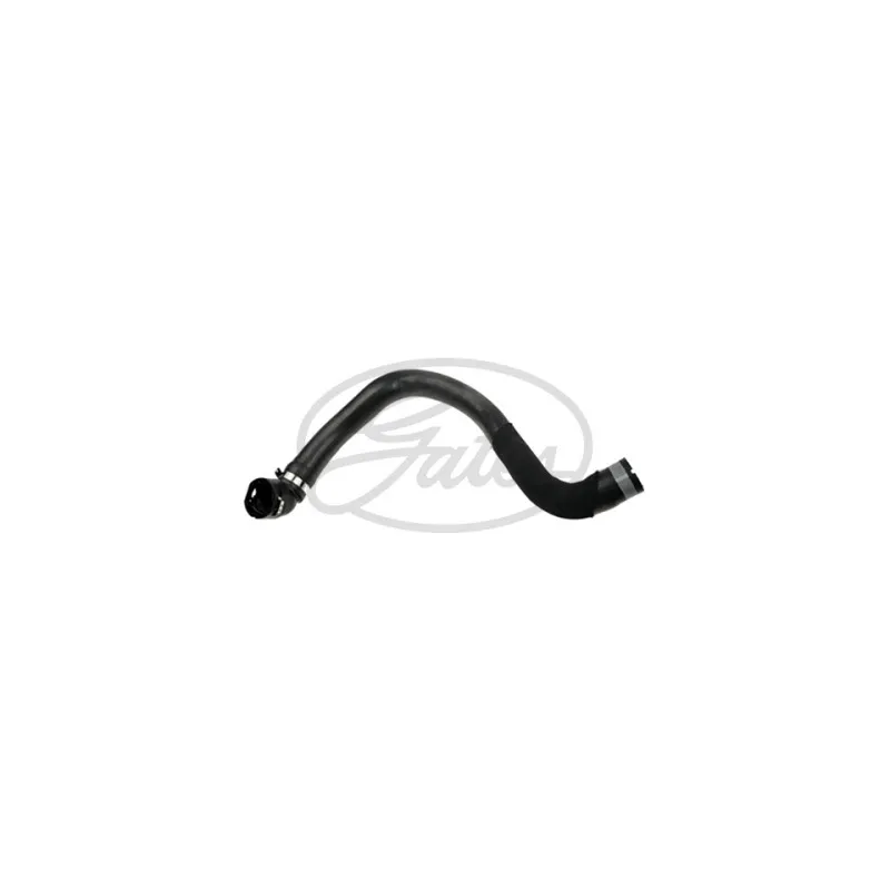 Durite de radiateur GATES 05-2573