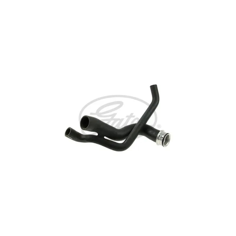 Durite de radiateur GATES 05-2576
