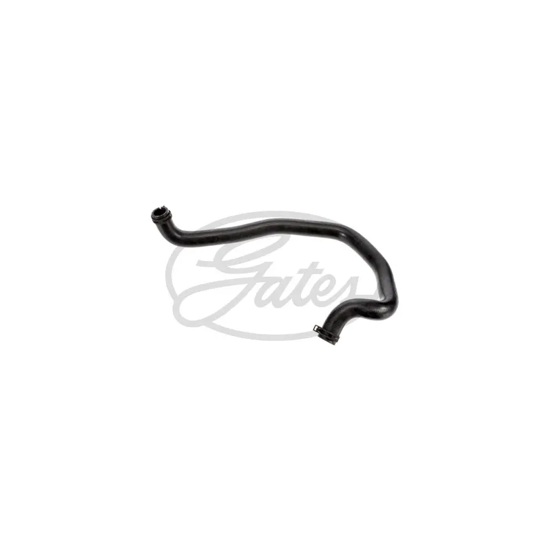 Durite de radiateur GATES 05-2577