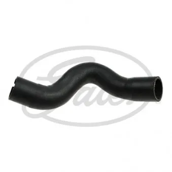 Durite de radiateur GATES 05-2579