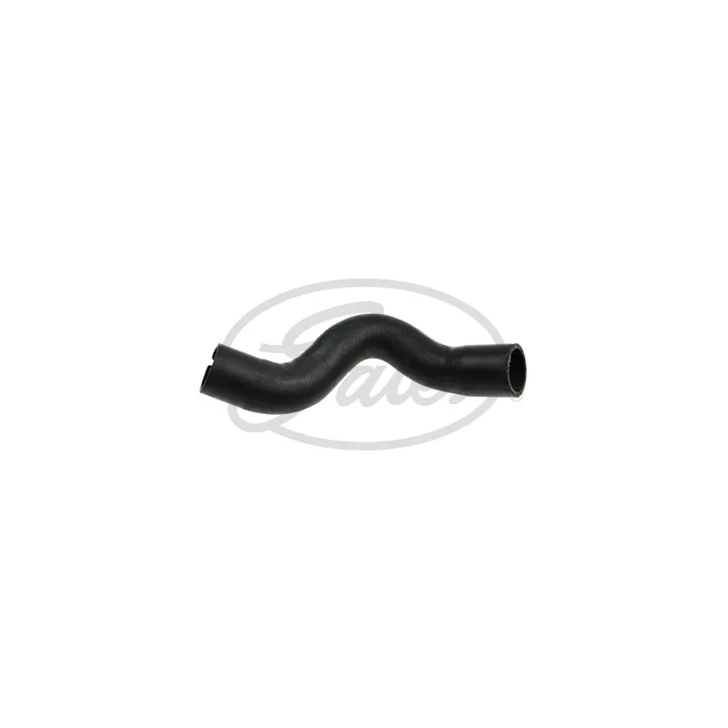 Durite de radiateur GATES 05-2579