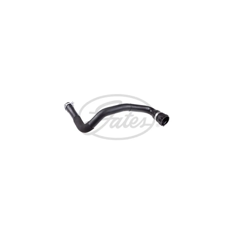 Durite de radiateur GATES 05-2580