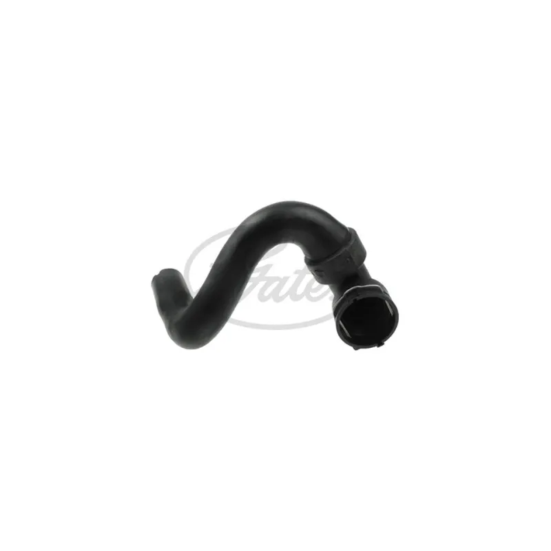 Durite de radiateur GATES 05-2583