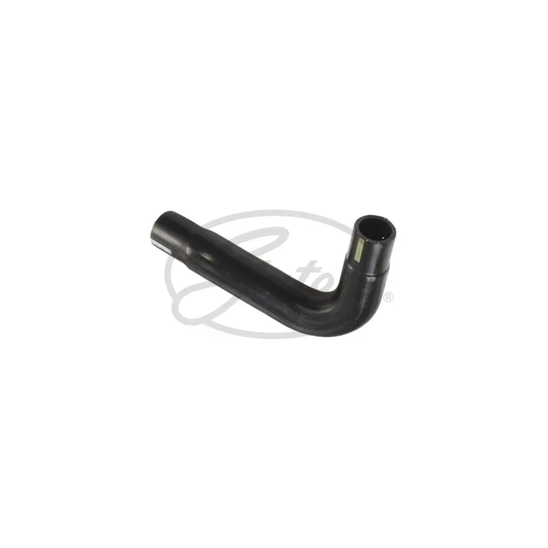 Durite de radiateur GATES 05-2587