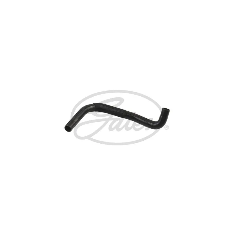 Durite de radiateur GATES 05-2588