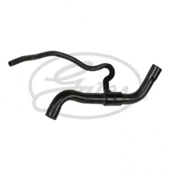 Durite de radiateur GATES 05-2589