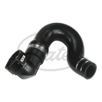 Durite de radiateur GATES 05-2594