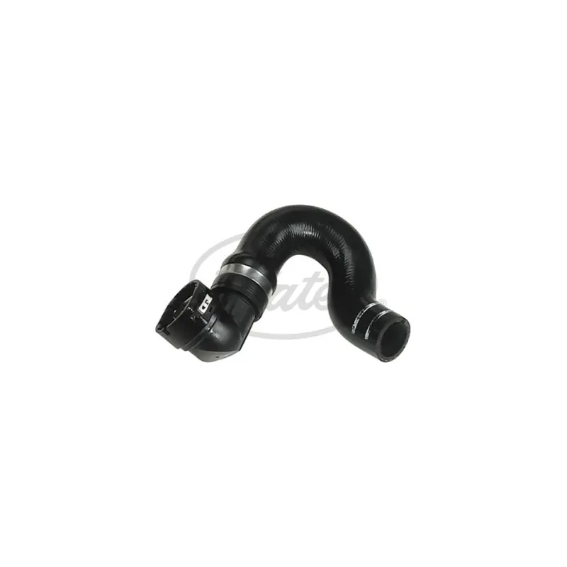 Durite de radiateur GATES 05-2594