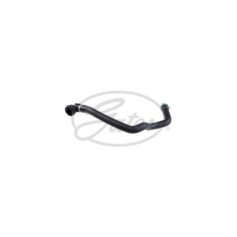 Durite de radiateur GATES 05-2597