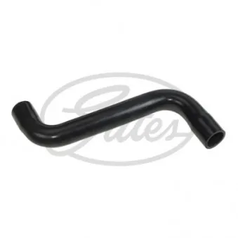 Durite de radiateur GATES 05-2599